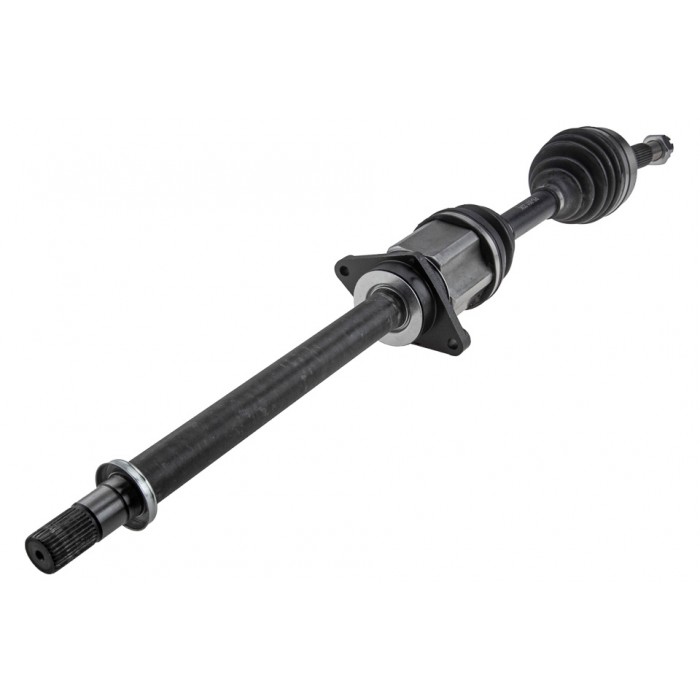 Cardan Arbre de Transmission Avant Droit Pour Nissan X-Trail 2.0 DCI