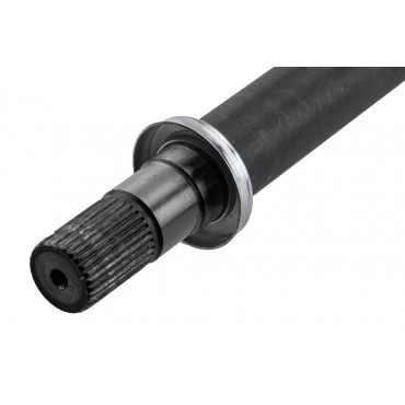 Cardan Arbre de Transmission Avant Droit Pour Nissan X-Trail 2.0 DCI