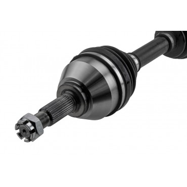 Cardan Arbre de Transmission Avant Droit Pour Nissan X-Trail 2.0 DCI