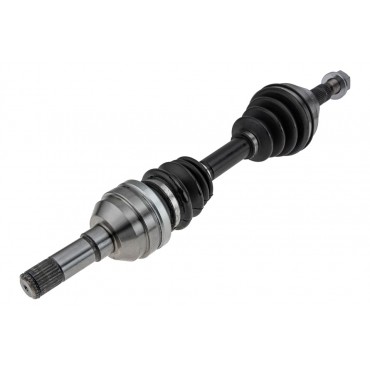 Cardan Arbre de Transmission Droit Pour Opel Astra H Zafira B 1.9 CDTI 374558