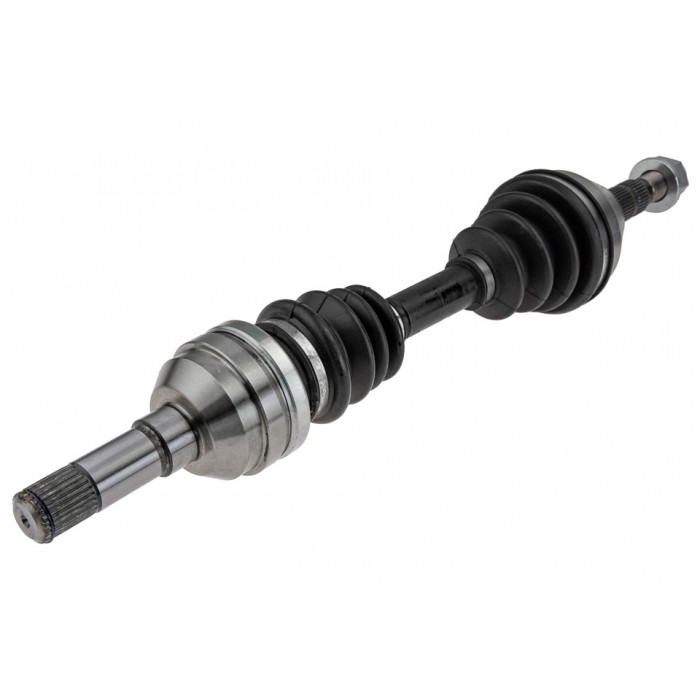 Cardan Arbre de Transmission Gauche Pour Opel Astra H Zafira B 1.9 CDTI 374557