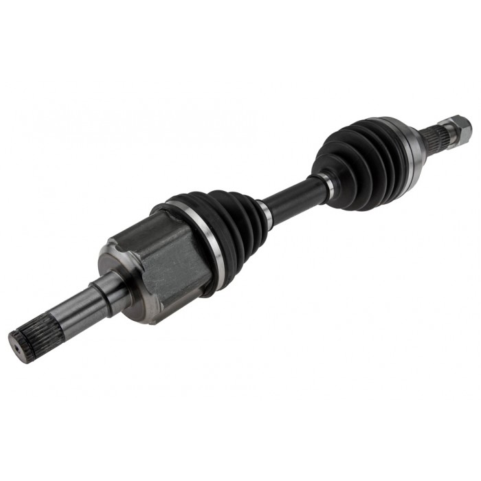 Cardan Arbre de Transmission Droit Pour Opel Zafira B 1.9 CDTI 13245905 374810