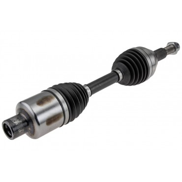 Cardan Arbre de Transmission Droit Pour Chevrolet Captiva Opel Antara A 25946581