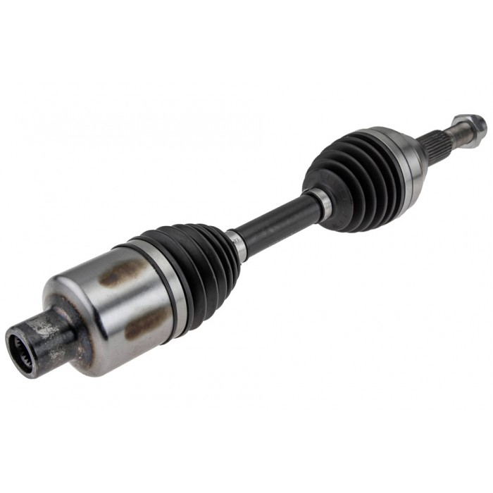 Cardan Arbre de Transmission Droit Pour Chevrolet Captiva Opel Antara A 25946581