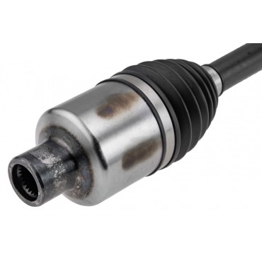 Cardan Arbre de Transmission Droit Pour Chevrolet Captiva Opel Antara A 25946581