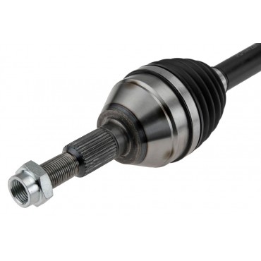 Cardan Arbre de Transmission Droit Pour Chevrolet Captiva Opel Antara A 25946581