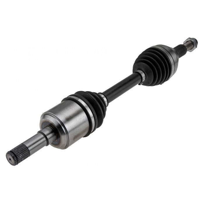 Cardan Arbre de Transmission Gauche Pour Chevrolet Captiva Opel Antara 96624721