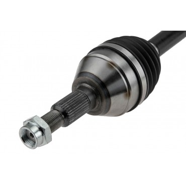 Cardan Arbre de Transmission Gauche Pour Chevrolet Captiva Opel Antara 96624721