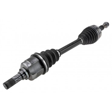 Cardan Arbre de Transmission Gauche Pour Renault Megane IV 1.8 RS TCe 391014277R