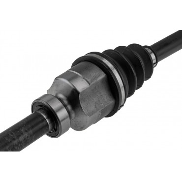 Cardan Arbre de Transmission Droit Pour Renault Megane IV 1.8 RS TCe 391008052R