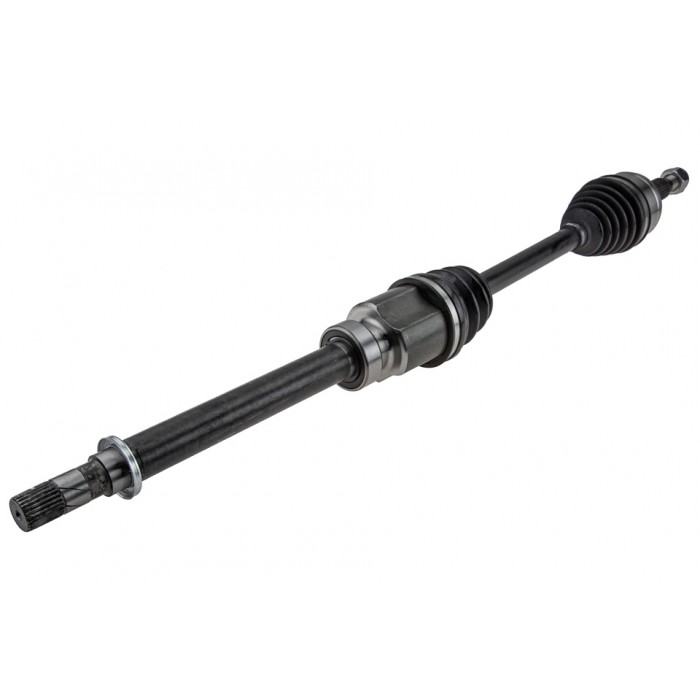 Cardan Arbre de Transmission Droit Pour Dacia Dokker Lodgy 391001148R