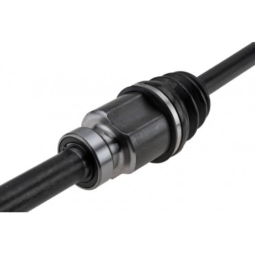 Cardan Arbre de Transmission Droit Pour Dacia Dokker Lodgy 391001148R