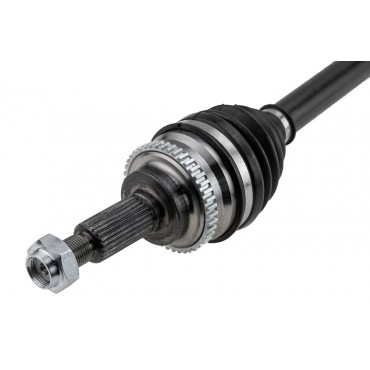 Cardan Arbre de Transmission Gauche Pour Suzuki Swift III 4410262J90 44102T62J90