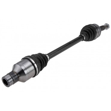 Cardan Arbre de Transmission Droit Pour Suzuki Swift III 1.3 DDiS 4410162J90