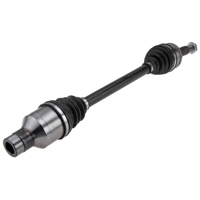 Cardan Arbre de Transmission Droit Pour Suzuki Swift III 1.3 DDiS 4410162J90