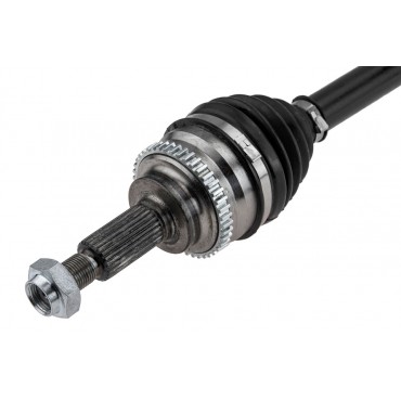 Cardan Arbre de Transmission Droit Pour Suzuki Swift III 1.3 DDiS 4410162J90