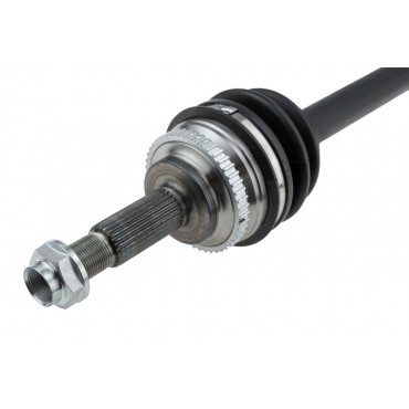 Cardan Arbre de Transmission Gauche Pour Toyota Prius Liftback 1.5 4342047020