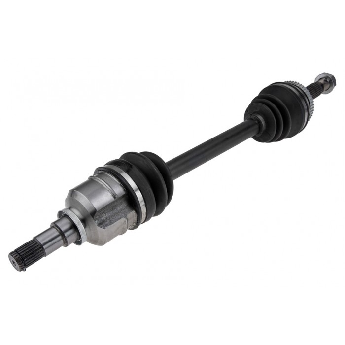 Cardan Arbre de Transmission Gauche Pour Toyota Yaris 1.3 434200D080 4342052070