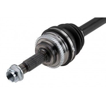 Cardan Arbre de Transmission Gauche Pour Toyota Yaris 1.3 434200D080 4342052070