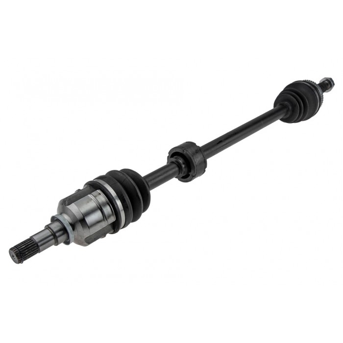 Cardan Arbre de Transmission Droit Pour Toyota Yaris 1.3 434100D080 4341052070