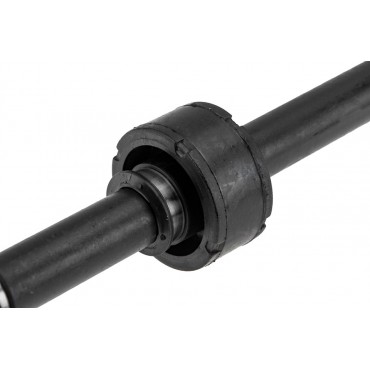 Cardan Arbre de Transmission Droit Pour Toyota Yaris 1.3 434100D080 4341052070