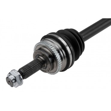 Cardan Arbre de Transmission Droit Pour Toyota Yaris 1.3 434100D080 4341052070