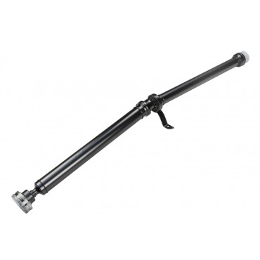 Cardan Arbre de Transmission Arrière Pour Audi A4 Allroad 8K0521101S