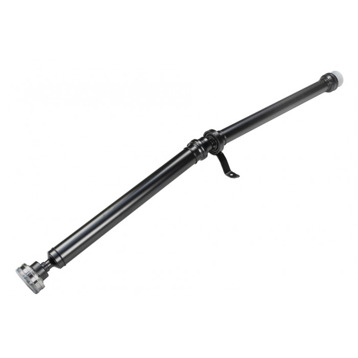 Cardan Arbre de Transmission Arrière Pour Audi A4 Allroad 8K0521101S