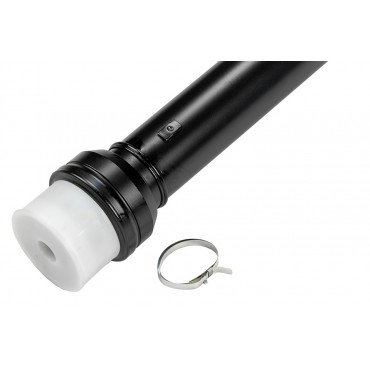 Cardan Arbre de Transmission Arrière Pour Audi A4 Allroad 8K0521101S