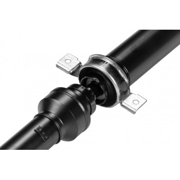 Cardan Arbre de Transmission Arrière Pour Dodge Durango 3.6 5.7 52123799AA