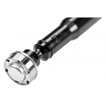 Cardan Arbre de Transmission Arrière Pour Dodge Durango 3.6 5.7 52123799AA