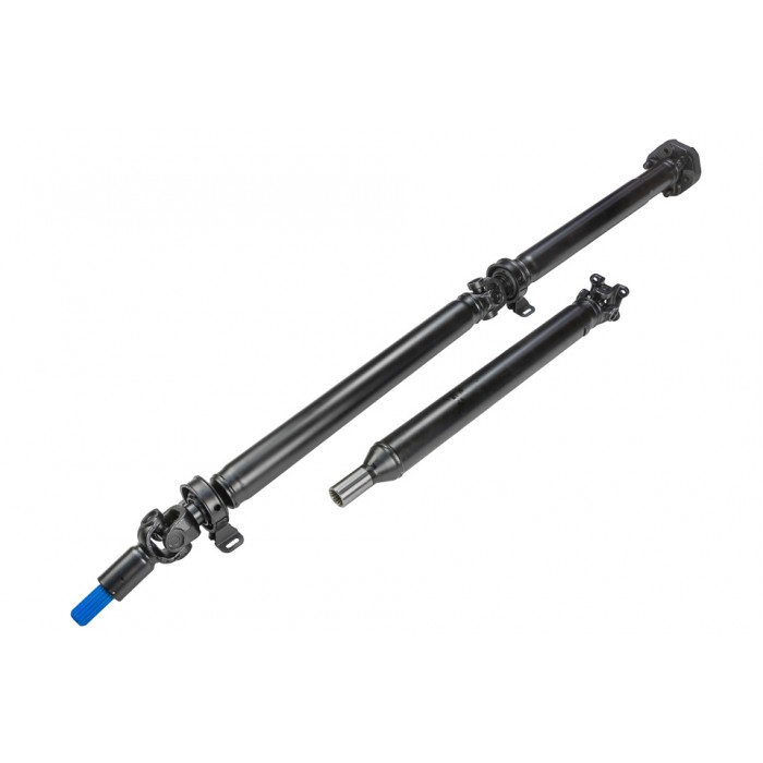 Cardan Arbre de Transmission Arrière Pour Ford Transit 2.4 TDCi 4C114K357FB