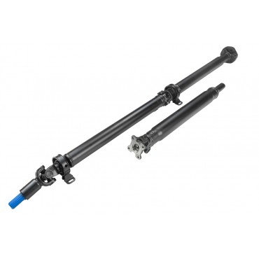 Cardan Arbre de Transmission Arrière Pour Ford Transit 174984 AC114K357DB