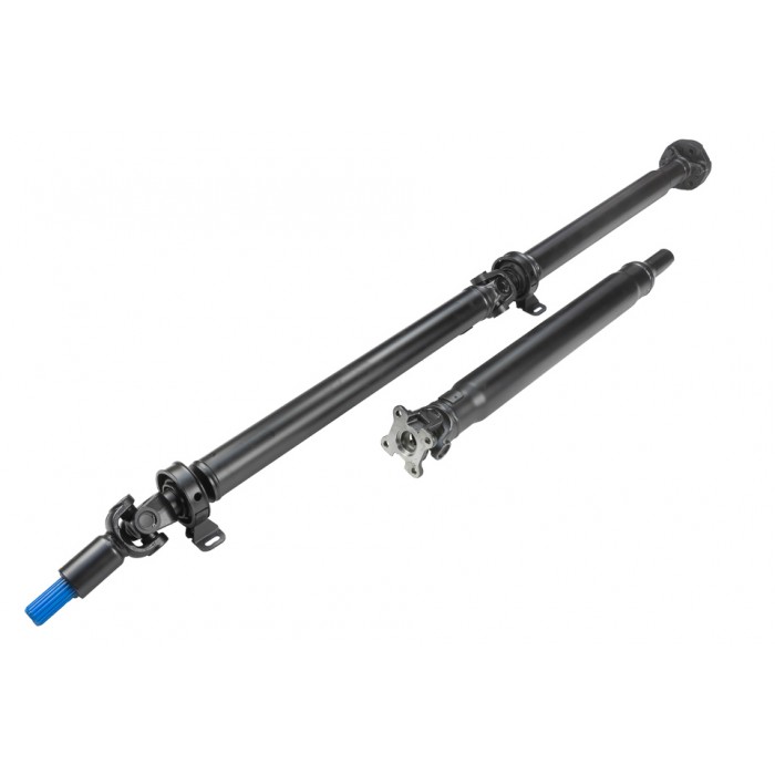 Cardan Arbre de Transmission Arrière Pour Ford Transit 174984 AC114K357DB