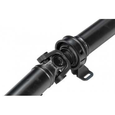 Cardan Arbre de Transmission Arrière Pour Ford Transit 174984 AC114K357DB