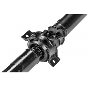 Cardan Arbre de Transmission Arrière Pour Mitsubishi L200 2.5 DI-D 3401A942