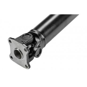 Cardan Arbre de Transmission Arrière Pour Mitsubishi L200 2.5 DI-D 3401A942