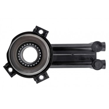 Butée d'Embrayage Pour Ford Fiesta Fusion Ka Mazda 2 1141597 1474989