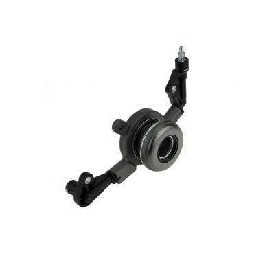 Butée d'Embrayage Pour Mercedes Classe E C Glk Slk A0002543608 2544608