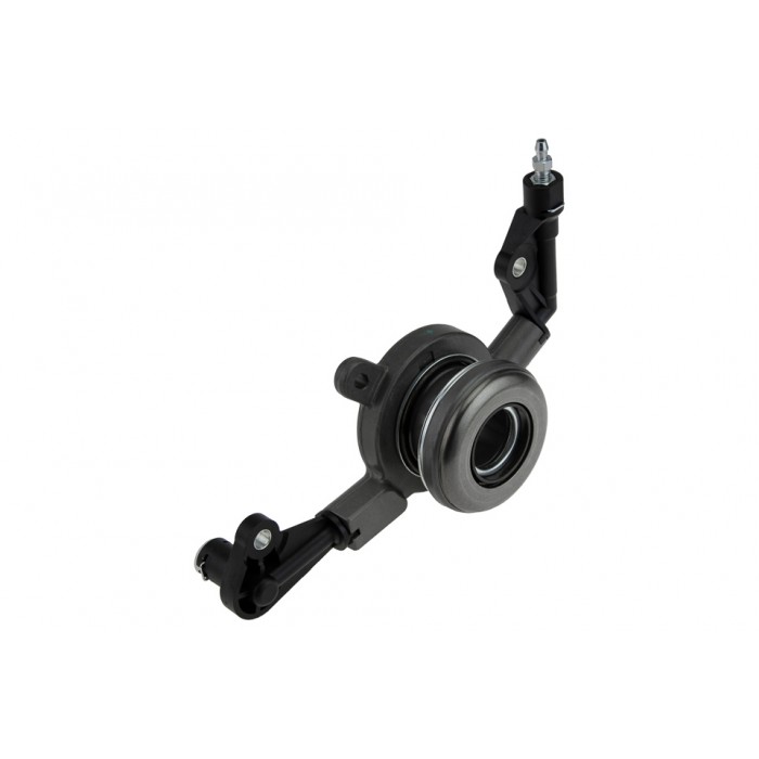 Butée d'Embrayage Pour Mercedes Classe E C Glk Slk A0002543608 2544608