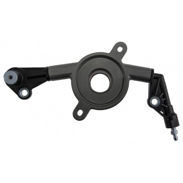 Butée d'Embrayage Pour Mercedes Classe E C Glk Slk A0002543608 2544608