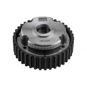 Poulie Réglage Arbre à Cames Pour Citroën C4 C5 C8 Jumpy Peugeot 307 0805.H8