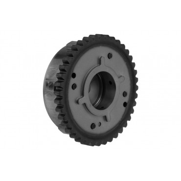 Poulie Réglage Arbre à Cames Pour Ford Focus Galaxy Mondeo S-Max CJ5E6C524AC