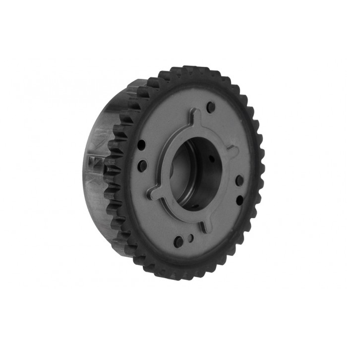 Poulie Réglage Arbre à Cames Pour Ford Focus Galaxy Mondeo S-Max CJ5E6C524AC