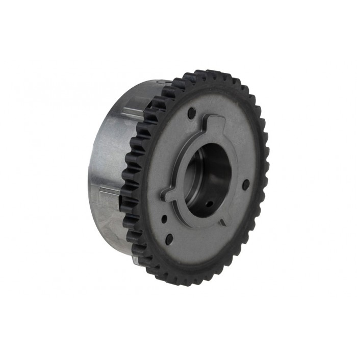 Poulie Réglage Arbre à Cames Pour Ford Focus Galaxy Mondeo S-Max 2.0 CJ5E6C525AD