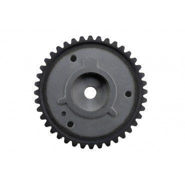 Poulie Réglage Arbre à Cames Pour Ford Focus Galaxy Mondeo S-Max 2.0 CJ5E6C525AD
