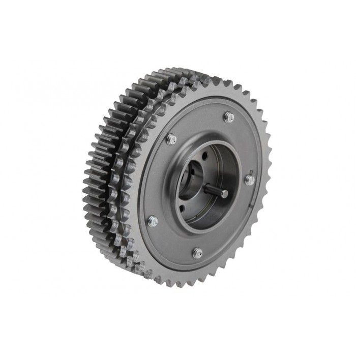 Poulie Réglage Arbre à Cames Pour Mercedes Classe C Clc E G Gl Glk M 2720505347