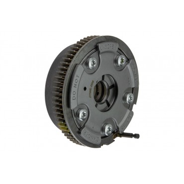 Poulie Réglage Arbre à Cames Pour Mercedes Classe C Clc E G Gl Glk M 2720506847