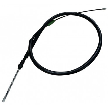 Câble de frein à main...