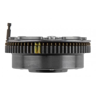 Poulie Réglage Arbre à Cames Pour Mercedes Classe C Clc E G Gl Glk M 2720506847